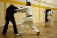 /album/visit-to-sankujitsu-karate-club/got-me-jpg/